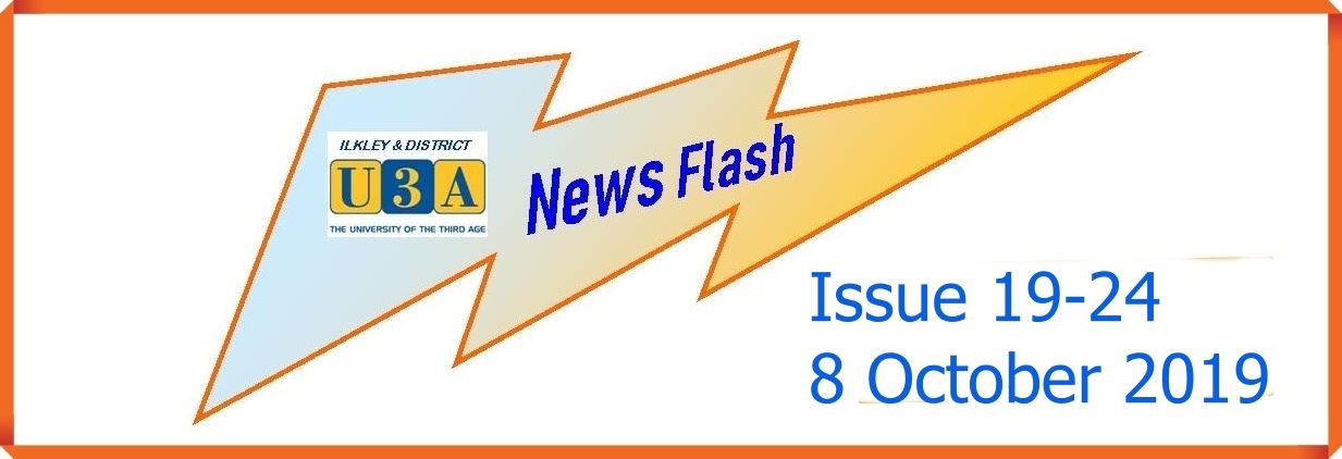 Issue 19-24, 8 October 2019
