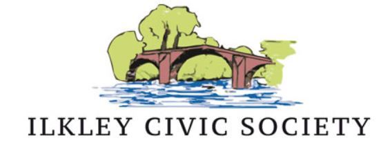 Ilkley Civic Society