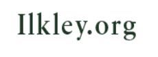 Ilkley Community Website