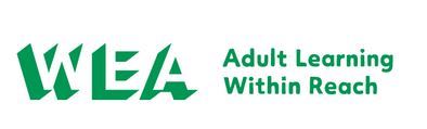 Worker's Education Authority. Provider of Adult Education Courses.